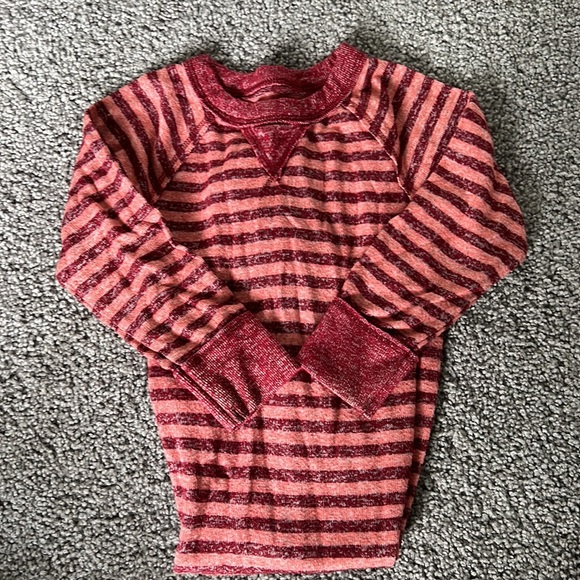 Soft fall- winter bundle - Picture 4 of 6